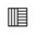 Логотип компании Panelio