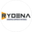 Логотип компании Rydena