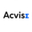 Логотип компании Acvise