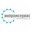 Логотип компании ИНПРОМСЕРВИС