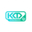 Логотип компании Кубань Флекс