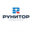 Логотип компании Рунитор