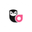 Логотип компании Rebotica