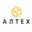 Логотип компании Алтех