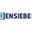 Логотип компании Ensieben GmbH