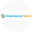 Логотип компании Энергопроект Центр