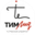 Логотип компании TeamLead