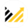 Логотип компании Тендфин