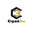 Логотип компании СтройЭм
