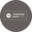 Логотип компании Massage Point
