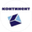 Логотип компании Континент