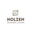 Логотип компании HOLZEN