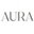 Логотип компании AurA