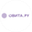 Логотип компании ОВИТА.РУ