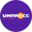 Логотип компании Импресс