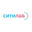 Логотип компании СитиЛаб (ООО Аюрведа Велна)