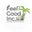 Логотип компании Feel Good Inc
