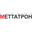 Логотип компании Группа МЕТТАТРОН