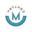Логотип компании METAMED