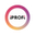 Логотип компании iPROFi