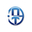 Логотип компании Энергопроекттехнология