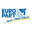 Логотип компании ЕВРОПАРТ Рус