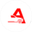 Логотип компании Авинс