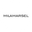 Логотип компании MILAMARSEL
