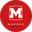 Логотип компании Маренс Машинери