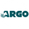 Логотип компании ТД АРГО