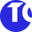 Логотип компании ТОЧКА БИЗ