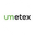 Логотип компании ЮМЕТЕКС