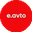 Логотип компании Е.АВТО