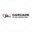 Логотип компании CARCADE