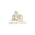 Логотип компании Ситиград