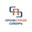Логотип компании ПрофСтрой Сибирь