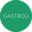 Логотип компании GASTROLI