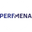 Логотип компании Перемена Трейд
