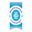 Логотип компании Фамильный стандарт