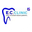 Логотип компании Стоматологическая клиника E.C.CLINIC