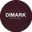 Логотип компании DIMARK