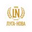 Логотип компании ЛЛВЗ ЛУГА-НОВА