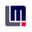 Логотип компании ЛМ Логистик