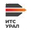 Логотип компании ИТС-Урал