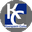 Логотип компании Контракт Сити