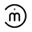Логотип компании Melon Professional
