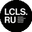 Логотип компании LCLS