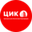 Логотип компании ЦИК