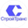 Логотип компании Стройтранс