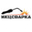 Логотип компании ИКЦ Сварка